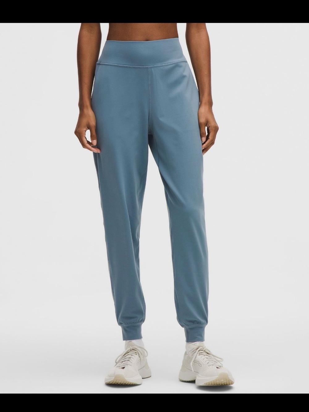 Lululemon Size 10 Align Jogger Pants